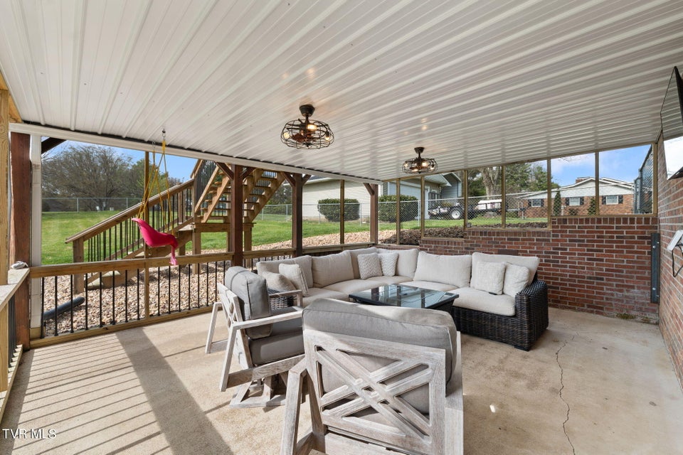 Photo #45: 19763 Mccray Drive