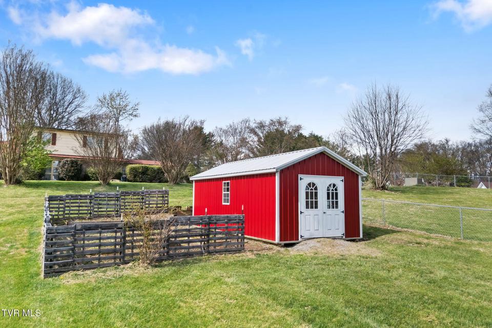 Photo #11: 19763 Mccray Drive