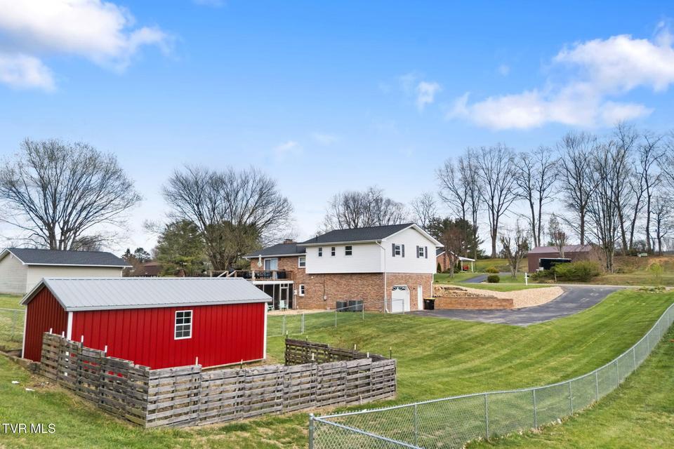 Photo #10: 19763 Mccray Drive