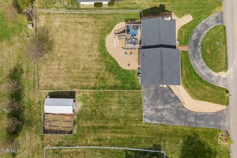 Photo #56: 19763 Mccray Drive