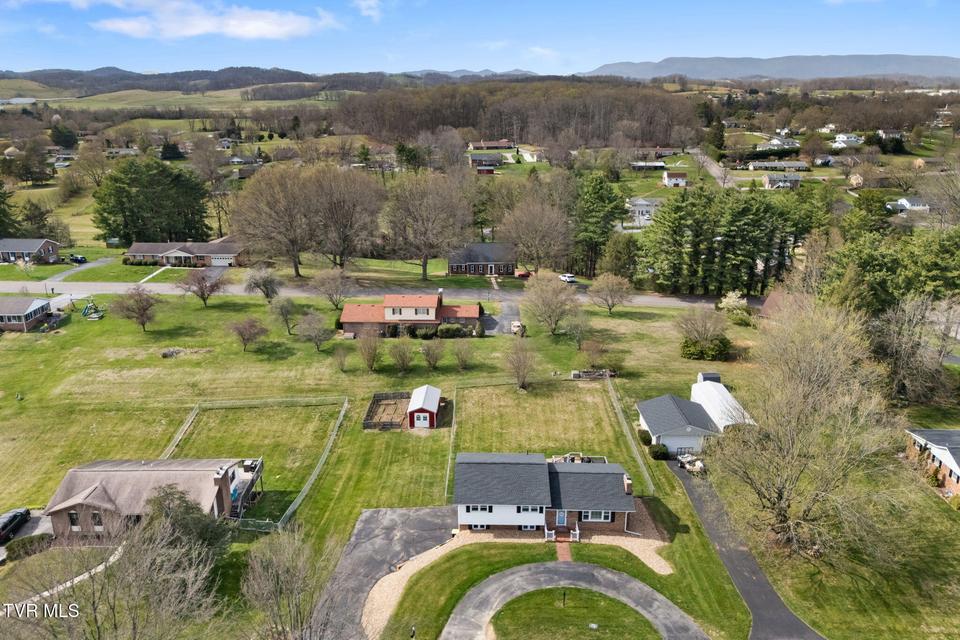 Photo #52: 19763 Mccray Drive