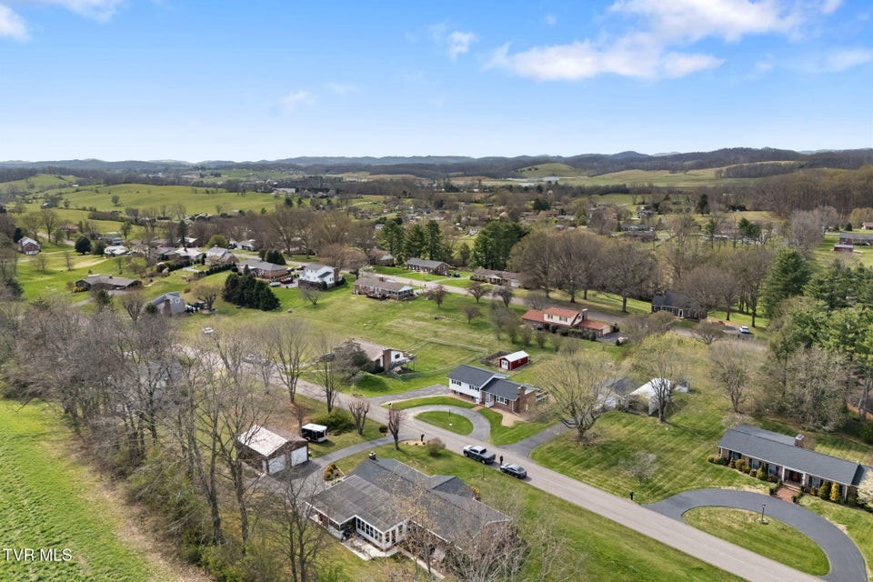 Photo #54: 19763 Mccray Drive