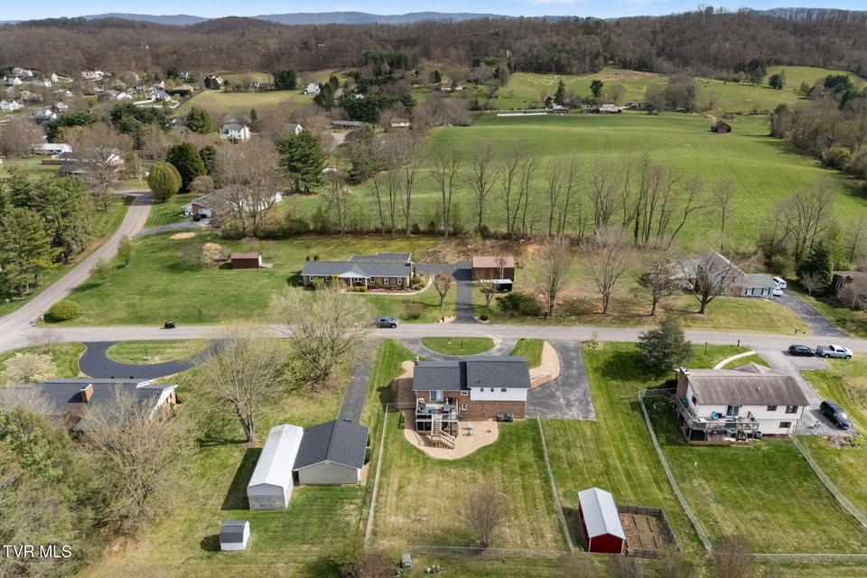 Photo #53: 19763 Mccray Drive