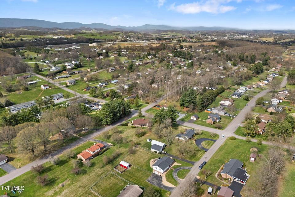 Photo #55: 19763 Mccray Drive