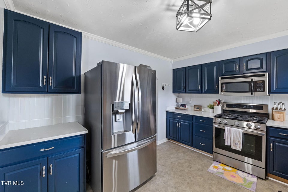 Photo #17: 19763 Mccray Drive