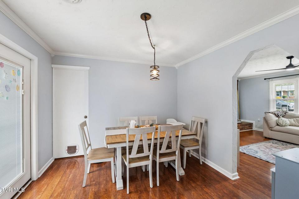 Photo #20: 19763 Mccray Drive