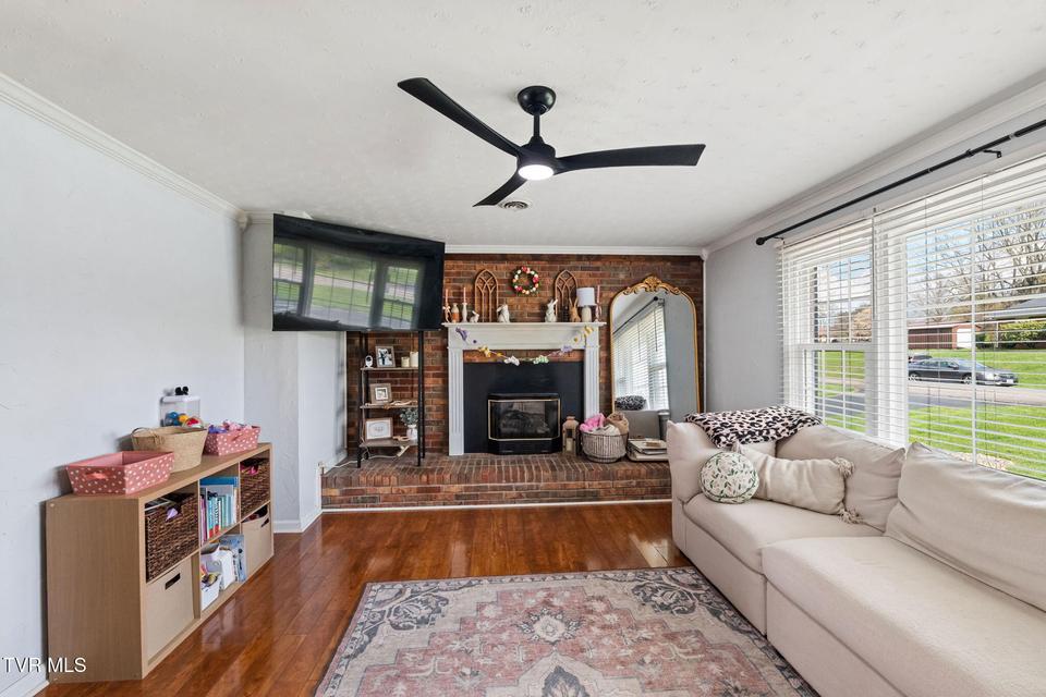 Photo #14: 19763 Mccray Drive