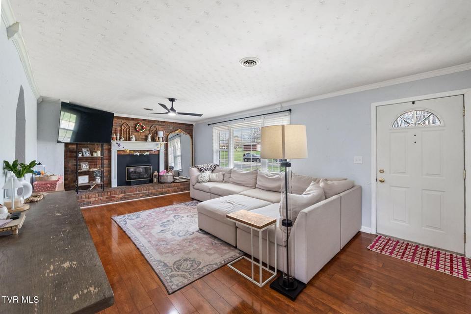 Photo #13: 19763 Mccray Drive