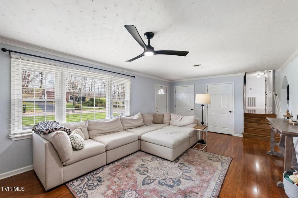 Photo #15: 19763 Mccray Drive