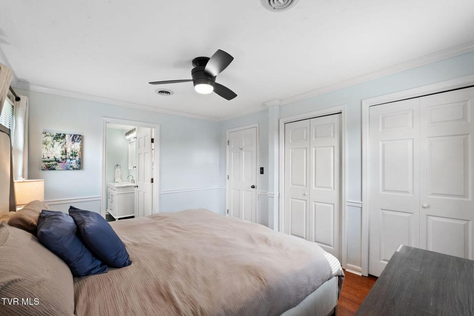 Photo #24: 19763 Mccray Drive