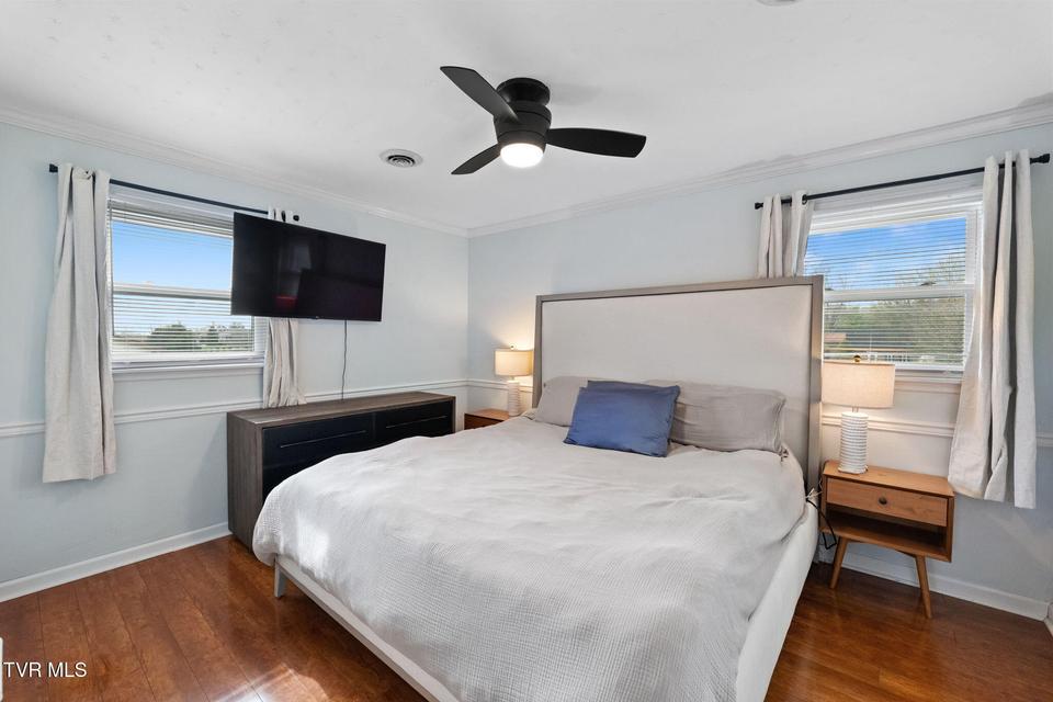 Photo #22: 19763 Mccray Drive