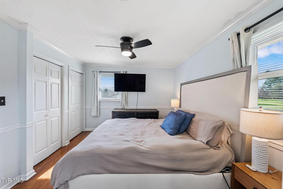 Photo #23: 19763 Mccray Drive