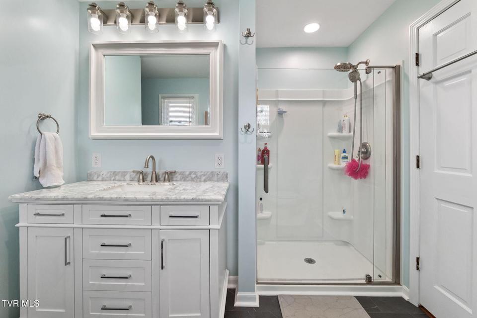 Photo #26: 19763 Mccray Drive