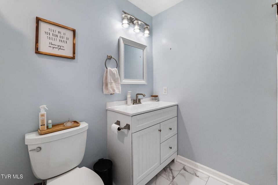 Photo #33: 19763 Mccray Drive