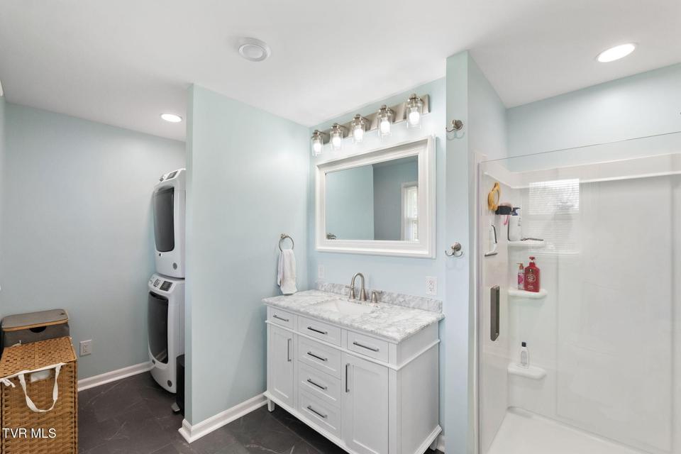 Photo #25: 19763 Mccray Drive