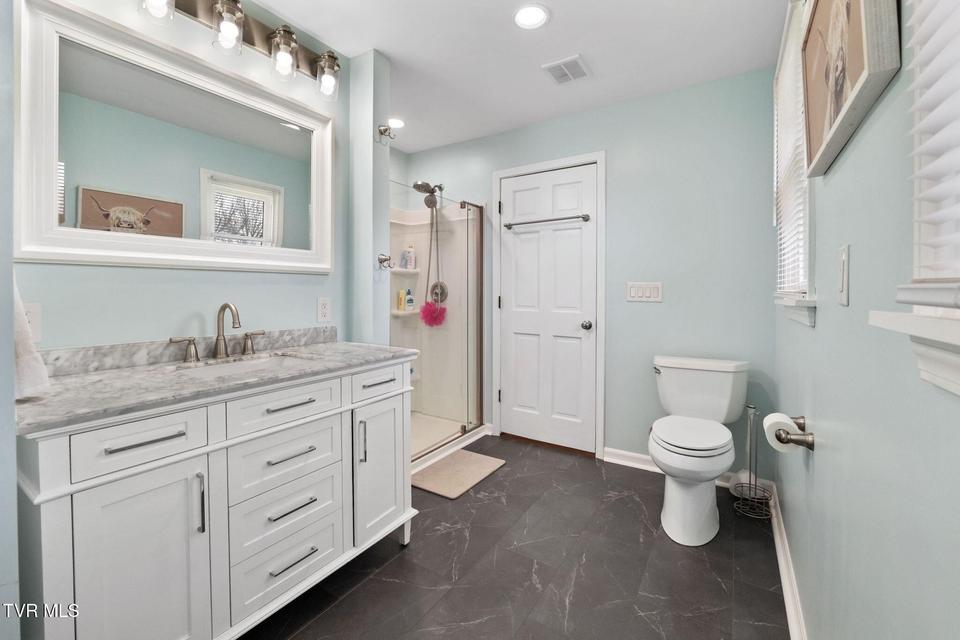 Photo #27: 19763 Mccray Drive