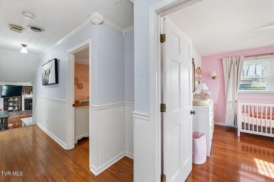 Photo #21: 19763 Mccray Drive