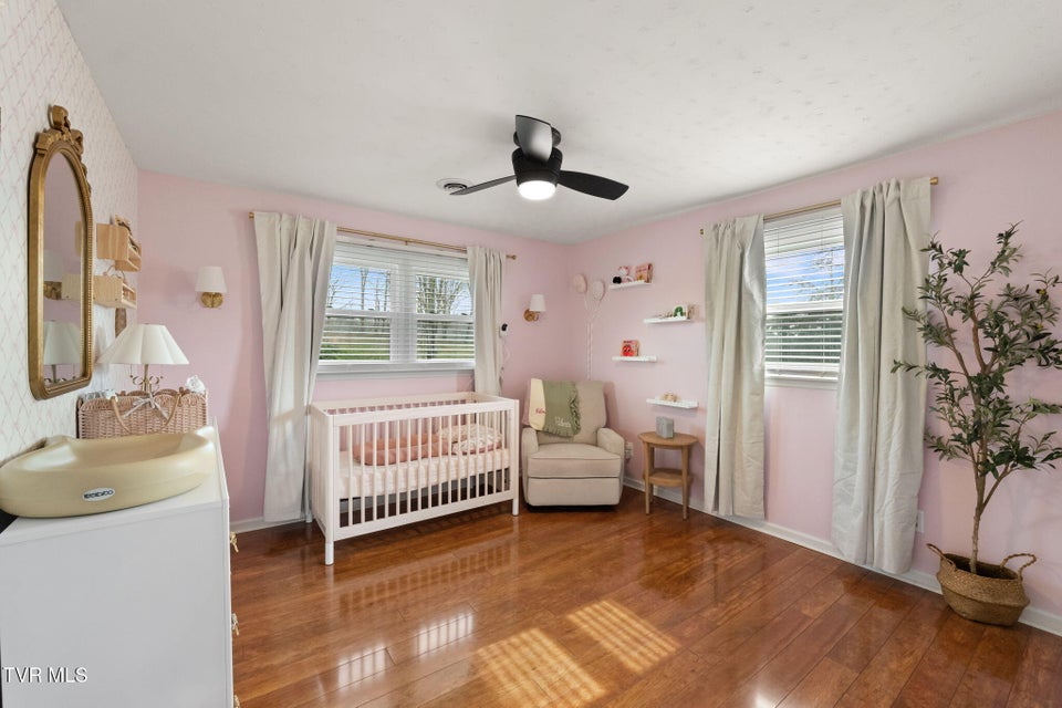 Photo #29: 19763 Mccray Drive