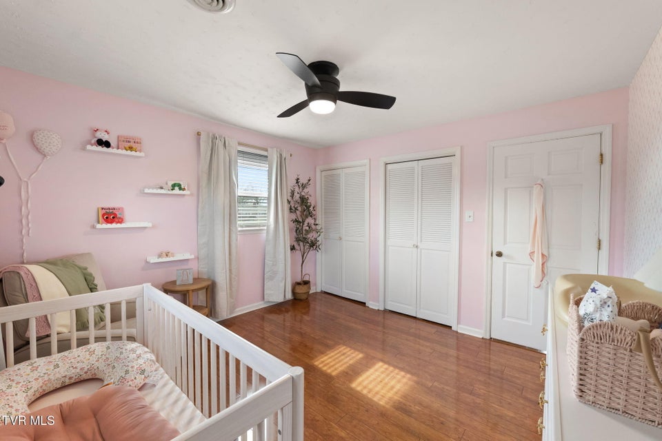 Photo #30: 19763 Mccray Drive