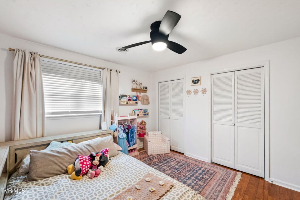 Photo #32: 19763 Mccray Drive