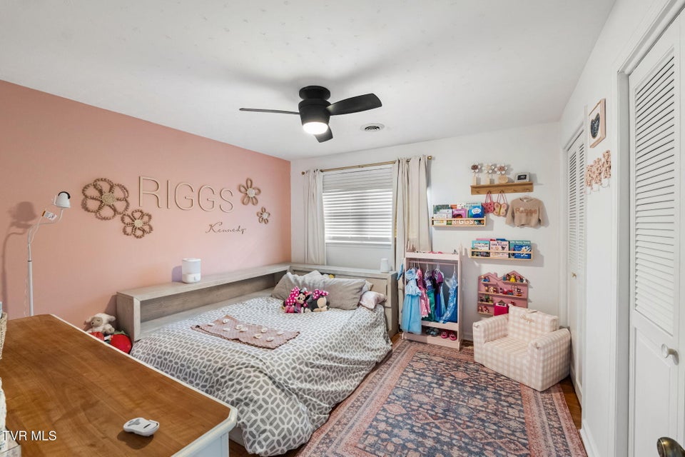 Photo #31: 19763 Mccray Drive