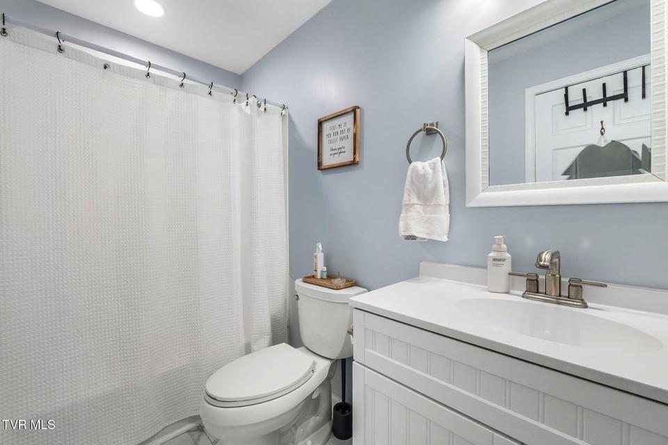 Photo #34: 19763 Mccray Drive