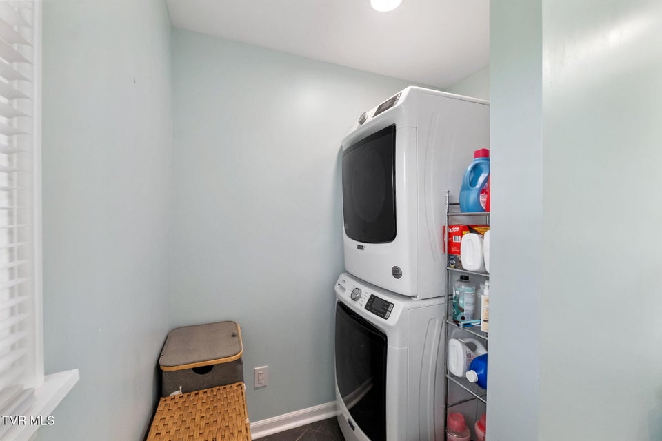 Photo #28: 19763 Mccray Drive