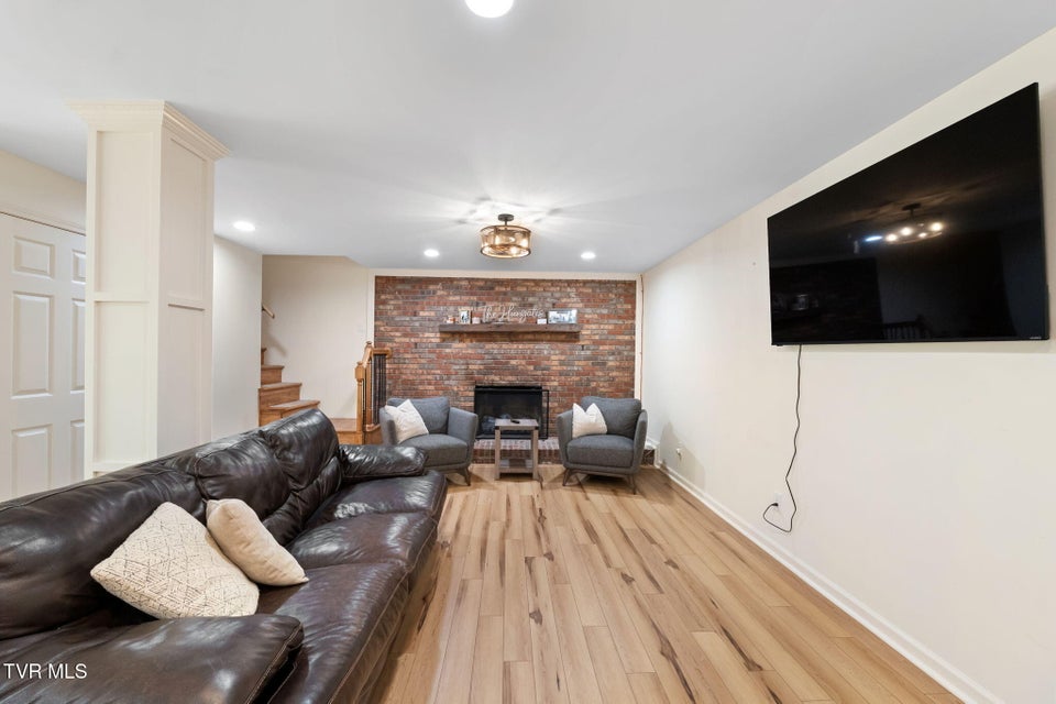 Photo #38: 19763 Mccray Drive