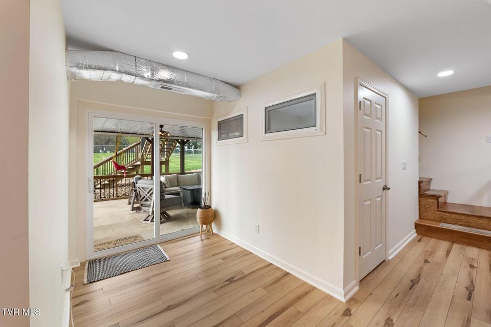 Photo #42: 19763 Mccray Drive