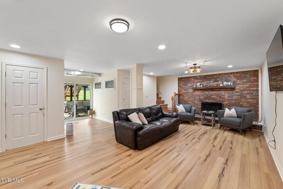 Photo #36: 19763 Mccray Drive