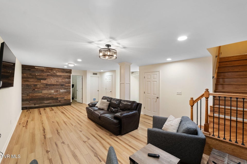 Photo #35: 19763 Mccray Drive