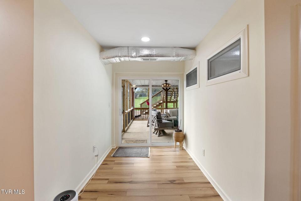 Photo #43: 19763 Mccray Drive