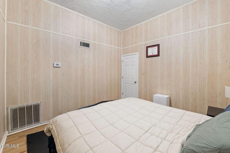 Photo #40: 19763 Mccray Drive