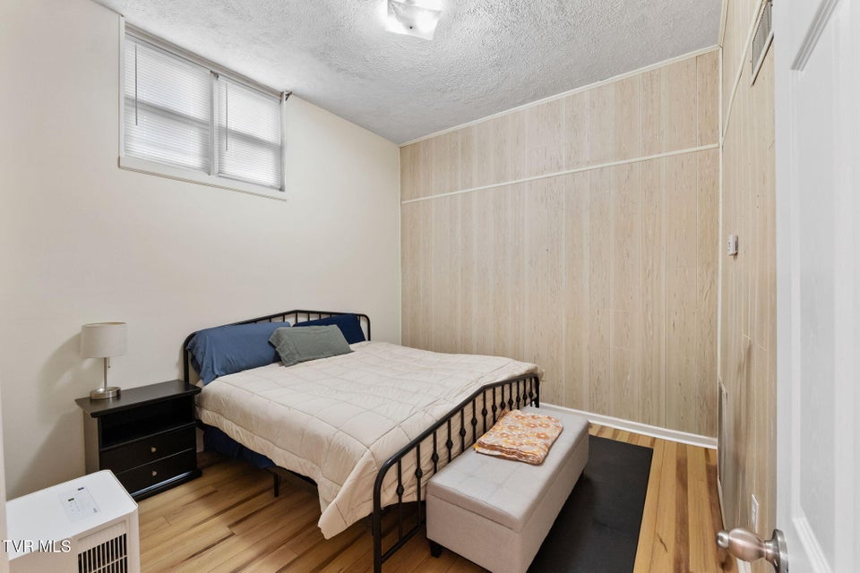 Photo #39: 19763 Mccray Drive