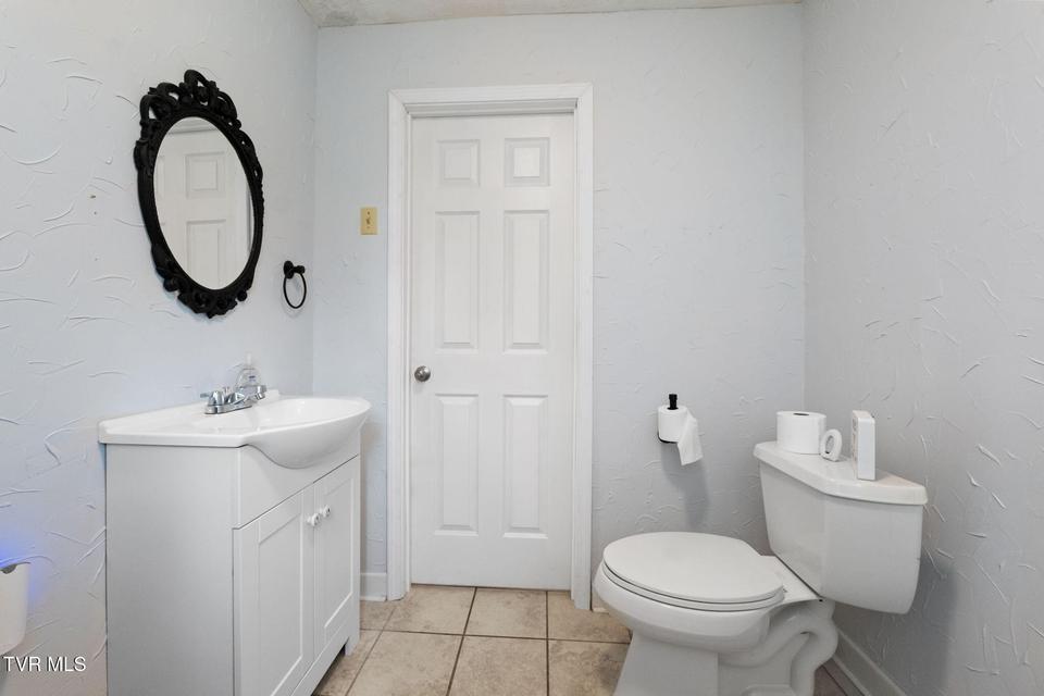 Photo #41: 19763 Mccray Drive