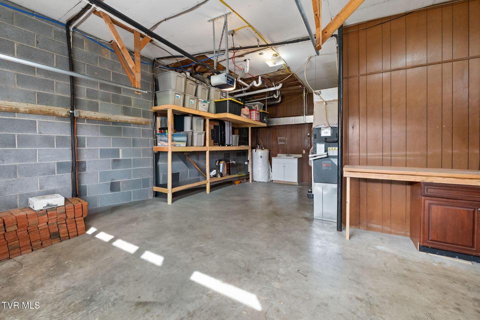 Photo #50: 19763 Mccray Drive