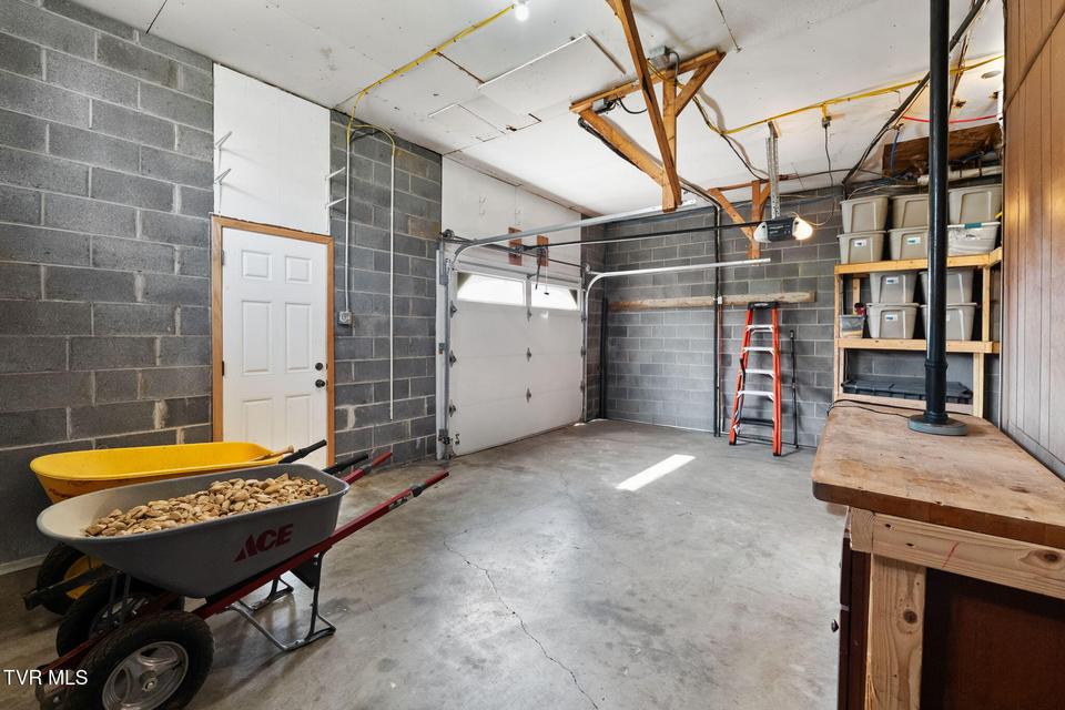 Photo #51: 19763 Mccray Drive