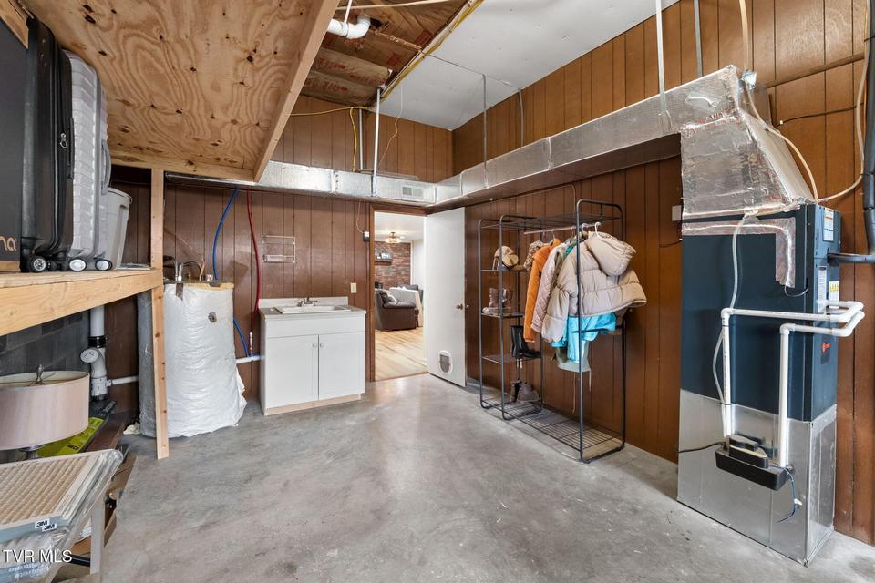 Photo #49: 19763 Mccray Drive