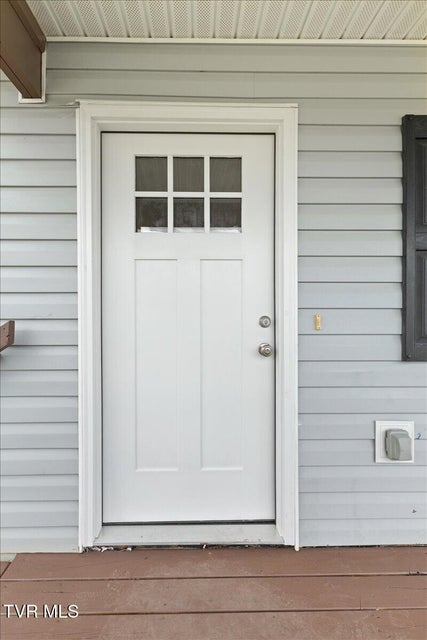 Photo #22: 108 Lily Street