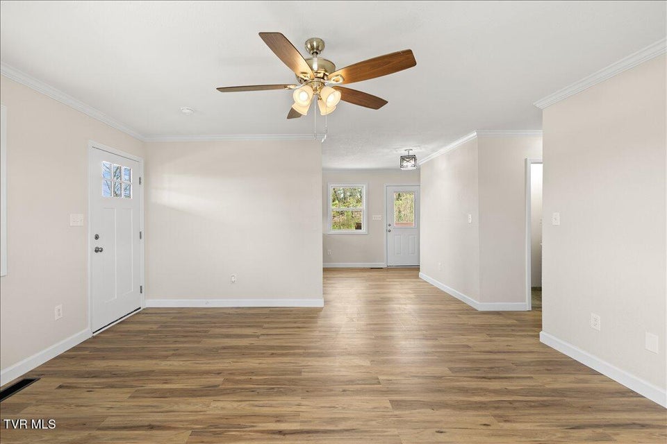 Photo #25: 108 Lily Street