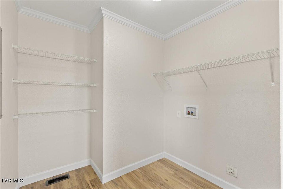 Photo #30: 108 Lily Street