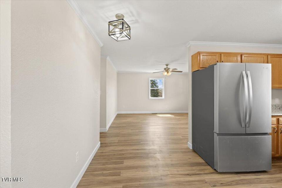 Photo #31: 108 Lily Street