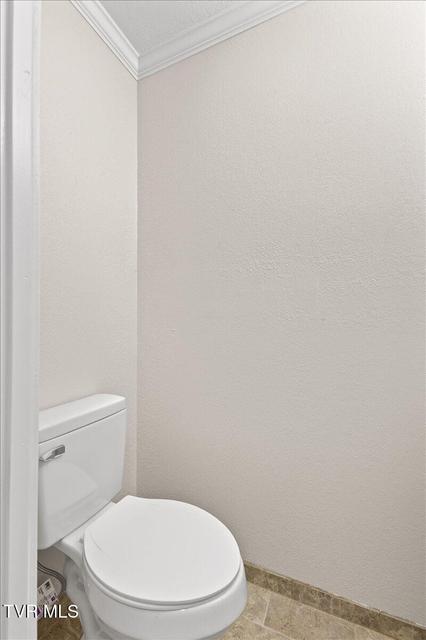 Photo #34: 108 Lily Street