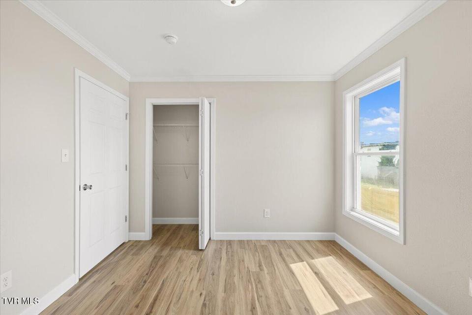 Photo #36: 108 Lily Street