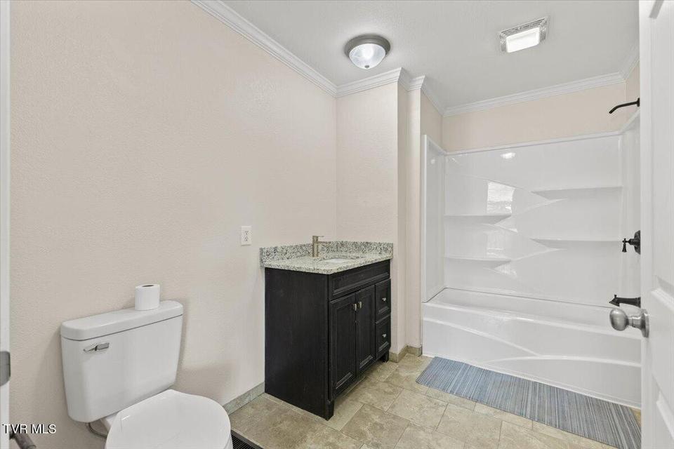 Photo #37: 108 Lily Street