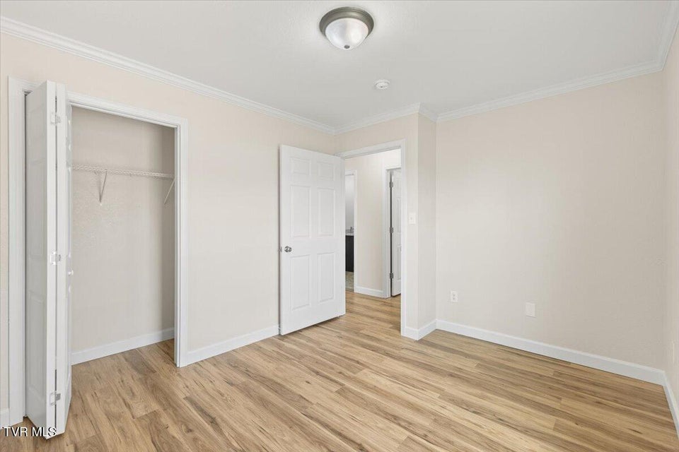 Photo #40: 108 Lily Street