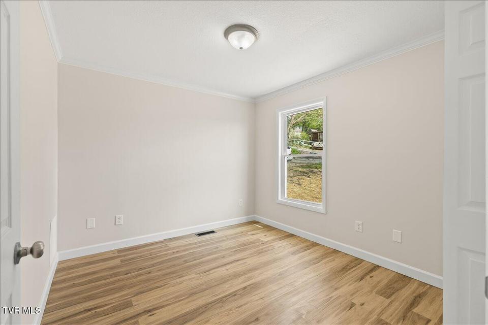 Photo #41: 108 Lily Street