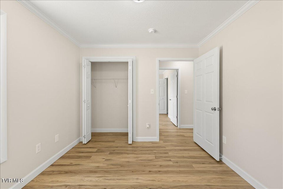 Photo #42: 108 Lily Street