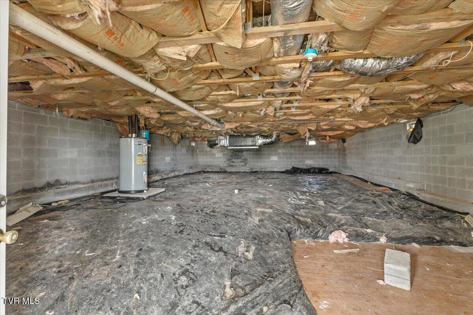 Photo #44: 108 Lily Street