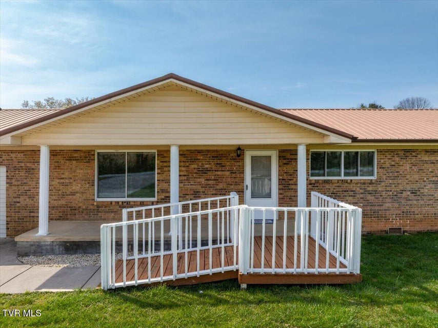 Photo #7: 345 Arrowood Road